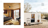 Oasis: Modern Desert Homes Around the World