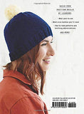 Knit a Hat: A Beginner's Guide to Knitting