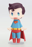 DC Superman Hello! Good Smile Mini Figure