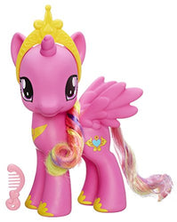My Little Pony Princess Cadance 8" Figure