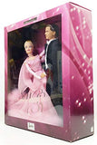 Barbie Collectibles Barbie and Ken in The Waltz