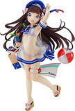 Good Smile Kyou Kara Ore wa Loli no Himo! Tokra Nijou (Swimsuit Version) 1:7 Scale PVC Figure