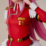 Eureka Seven Hi-Evolution Anemone Complete Figure