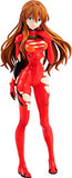 Pop Up Parade Evangelion New Theatrical Version Asuka Langley Non-Scale Plastic Pre-Painted Complete Figure