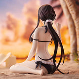 Anenarumono: Chiyo 1/6 Scale Figure