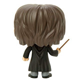 Funko POP Movies: Harry Potter Action Figure, Standard