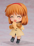 Good Smile Kanon: Ayu Tsukimiya Nendoroid Action Figure, Multicolor