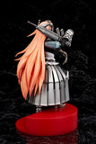 Overlord: CZ2128 1:7 Scale PVC Figure