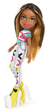 Bratz SelfieSnaps Doll - Sasha