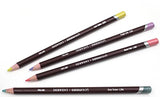 Derwent Colored Pencils, Colorsoft Pencils, Drawing, Art, Wooden Box, 72 Count (0701031)