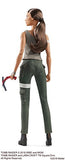 Tomb Raider Barbie Doll