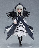 Good Smile Rozen Maiden: Suiginto Pop Up Parade PVC Figure, Multicolor