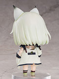 Good Smile Arknights Kal’tsit Nendoroid Action Figure