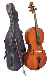 Stentor Student I Cello Outfit 3/4 (1102C2-3/4)