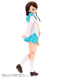 Pureneemo Character Series ‡'92 nisekoi : Onodera ShoSaki