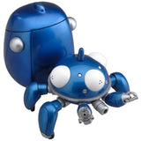 Nendoroid Ghost Shell GitS Tachikoma PVC Figure GSC