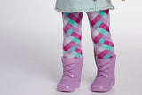 American Girl Welliewishers Snow Much Fun Outfit, Multi