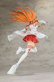 Sega Sword Art Online the Movie: Ordinal Scale: Asuna LPM Limited Premium Figure