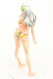 Orca Toys 1/6 Scale Mira-Jane Strauss Swimsuit Pure in Heart Approx. Total Height 9.8 inches (250 mm), PVC