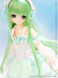 EX Cute 13th Series MagicalCUTE / Floral is Miu 1/6 Complete Doll
