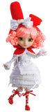 Pullip My Melody 12"