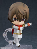 Persona 5: Goro Akechi (Phantom Thief Version) Nendoroid Action Figure