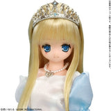 EX Cute Princess Koron (1/6 Scale Fashion Doll) [JAPAN]