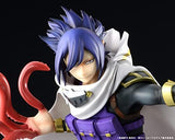 My Hero Academia: Tamaki Amajiki (Hero Suit Ver.) 1:8 Scale PVC Figure