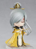 JX3: Ying Ye Nendoroid Action Figure