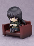 Good Smile Haganai: I Don't Have Many Friends: Yozora Mikaduki Nendoroid Action Figure