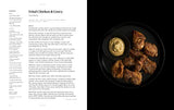 The Recipe: Classic dishes for the home cook from the world's best chefs