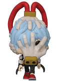 Funko Pop! Anime: My Hero Academia - Tomura Shigaraki Vinyl Figure (Bundled with Pop Box Protector Case)