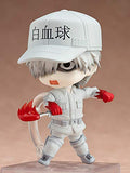 Good Smile Cells at Work!: White Blood Cell Nendoroid Action Figure