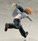 Good Smile My Hero Academia: Katsuki Bakugo Pop Up Parade PVC Figure