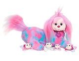 Puppy Surprise Eliza 12" Plush