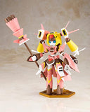 Kotobukiya Medarot: FSL01-Fancyaile Plastic Model Kit