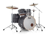Pearl Export Artisan LTD 5Pc Drum Set (EXA725ZSP/C753)