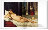 Titian (Basic Art Series 2.0)