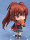 Good Smile Little Busters Rin Natsume Nendoroid Action Figure