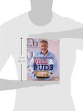 Paul Hollywood's Pies and Puds