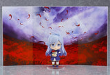 Good Smile 86 Eighty-Six Vladilena Milizé Nendoroid Action Figure, Multicolor