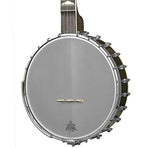 Gold Tone 5-String White Ladye Banjo