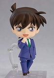 Good Smile Detective Conan: Shinichi Kudo Nendoroid Action Figure