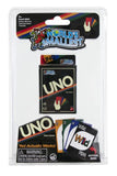 Worlds Smallest Retro Uno