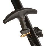 Remington RM1159 Walk-Behind High-Wheeled String Trimmer