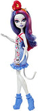 Monster High Catrine Demew Doll