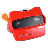 Worlds Smallest Fisher Price View-Master (5015)