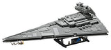 LEGO Star Wars: A New Hope Imperial Star Destroyer 75252 Building Kit (4,784 Pieces)