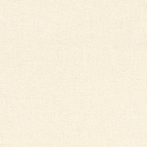 Robert Kaufman Essex Wide Linen Blend Ivory