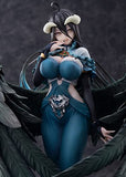 Overlord: Albedo (Season 4 So-Bin Ver.) 1:7 Scale PVC Figure